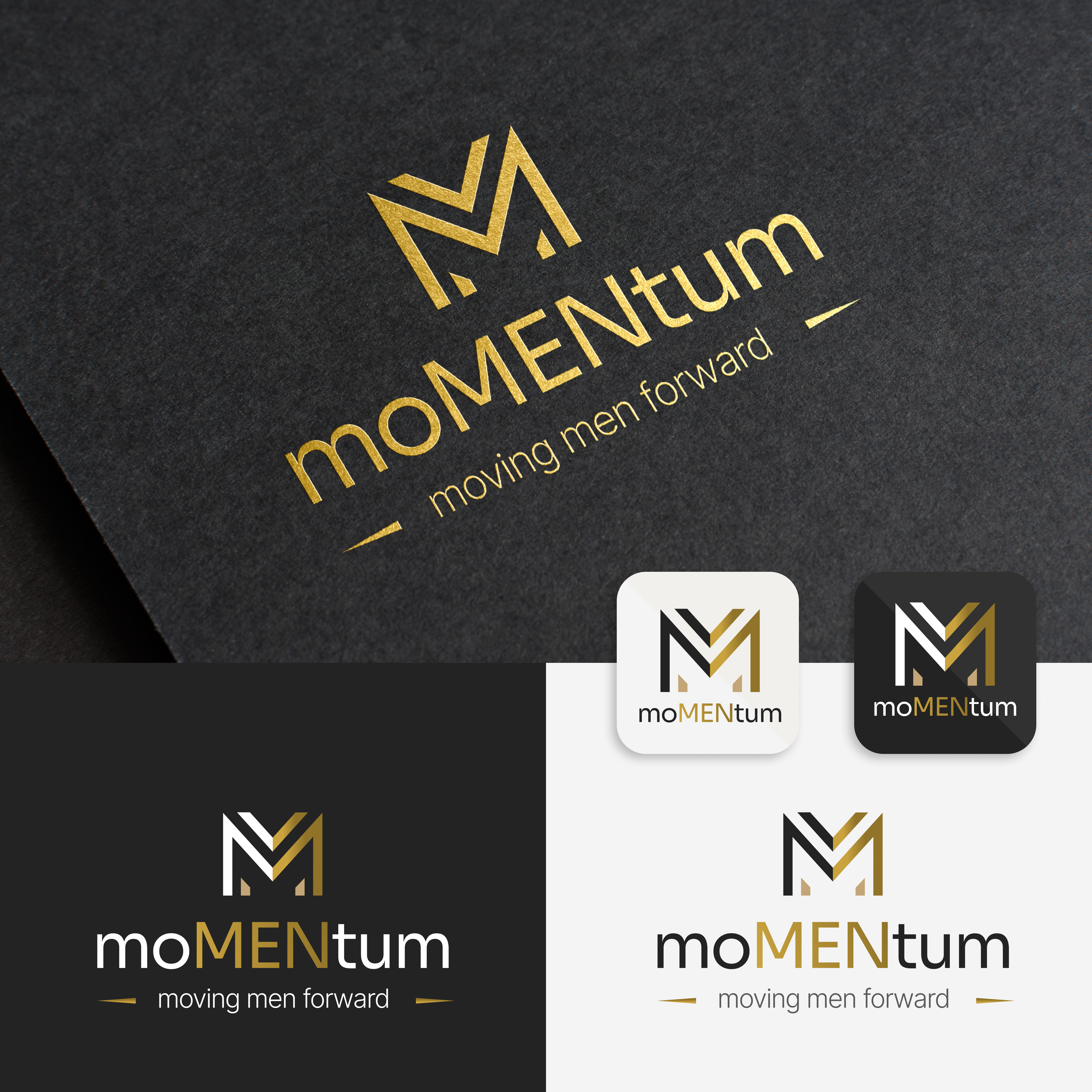 Logo Design by Regis Cardoso for this project | Design #33961655