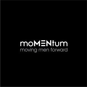 Logo Design by malekah_city for this project | Design: #33920673