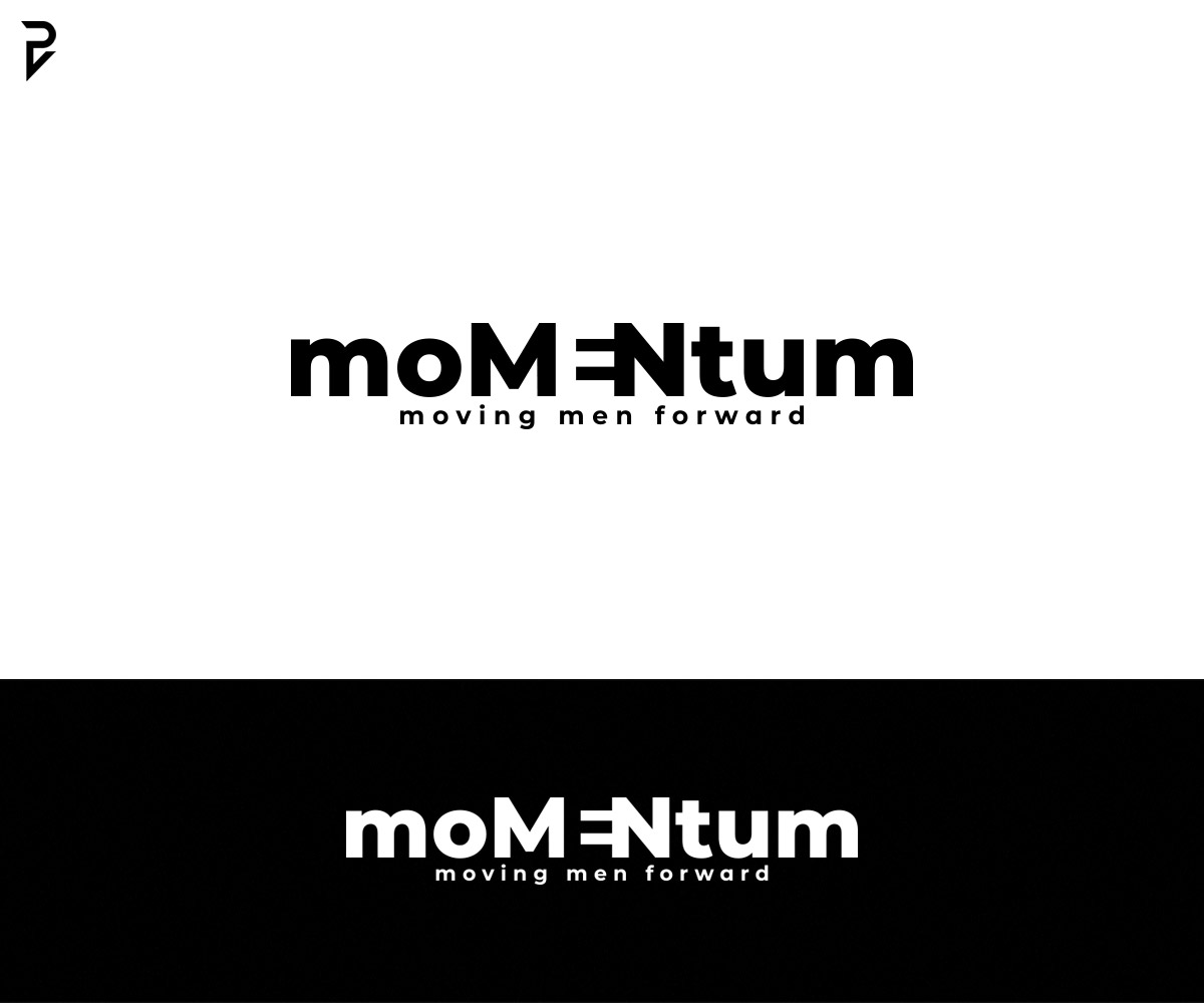 Logo Design by poisonvectors for this project | Design #33918378