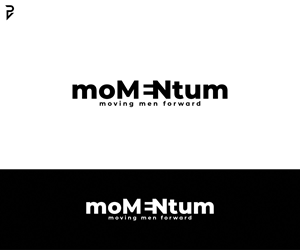 Logo Design by poisonvectors for this project | Design: #33918378