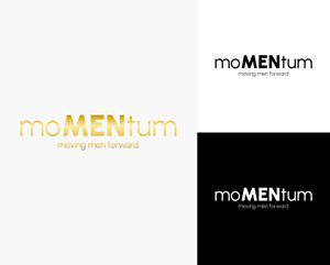 Logo Design by Nittayawan Sangduangya