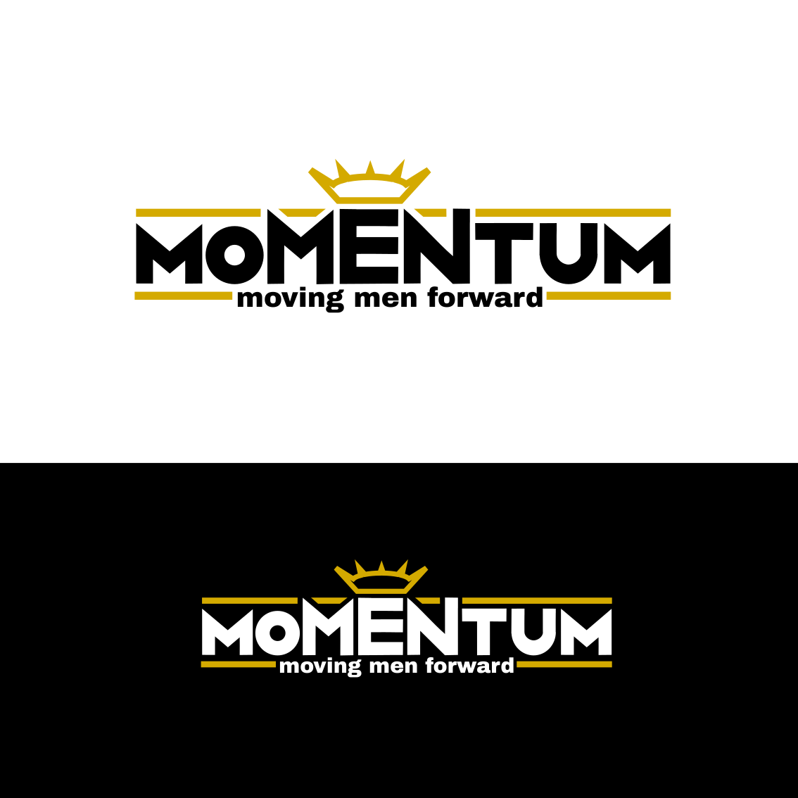 Logo Design by viwe for this project | Design #33962653