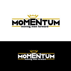 Logo Design by viwe