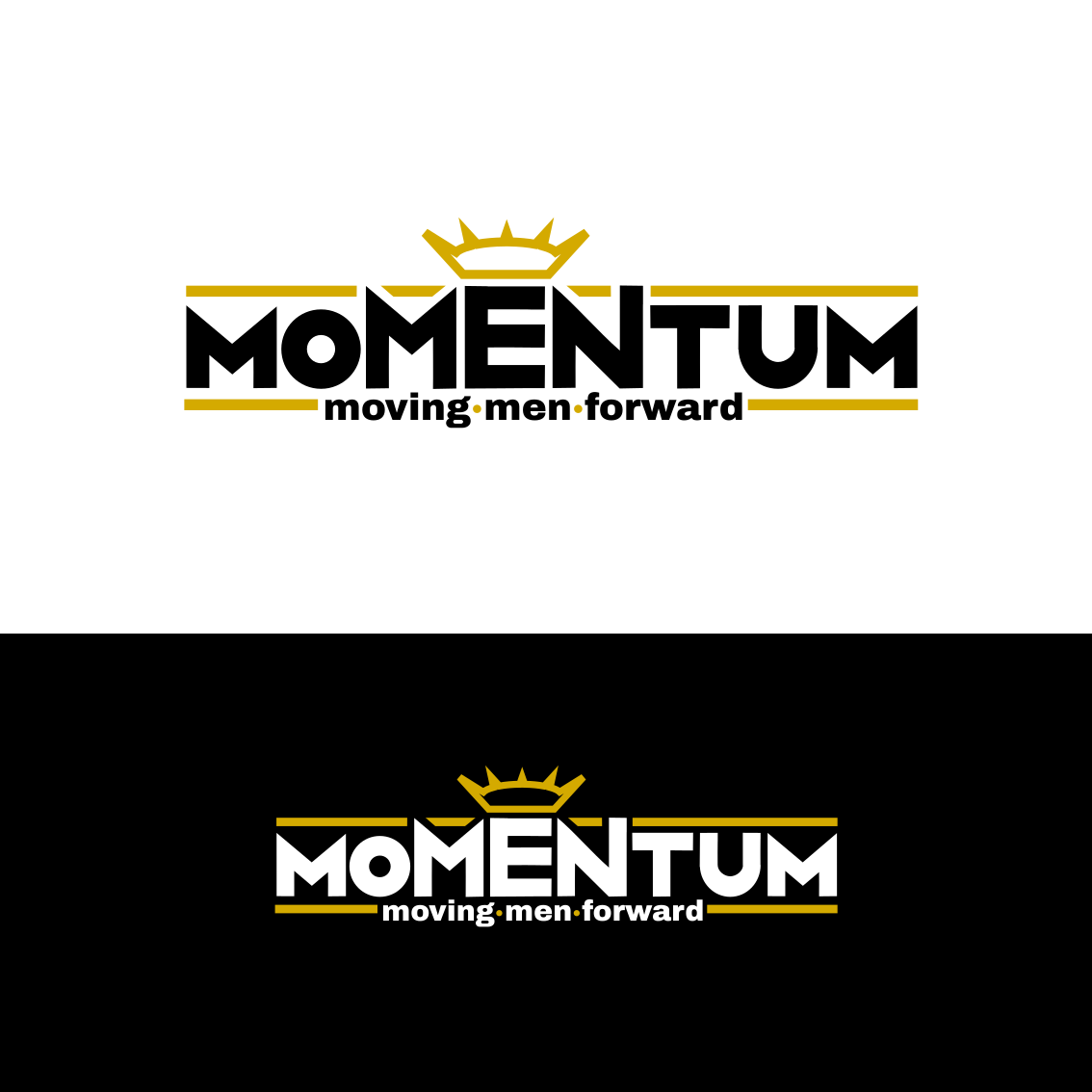 Logo-Design von viwe für dieses Projekt | Design #33962678