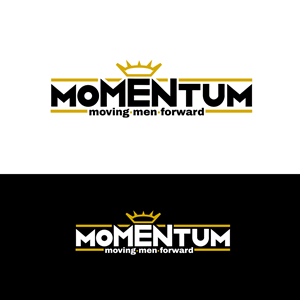 Logo-Design von viwe für dieses Projekt | Design: #33962678