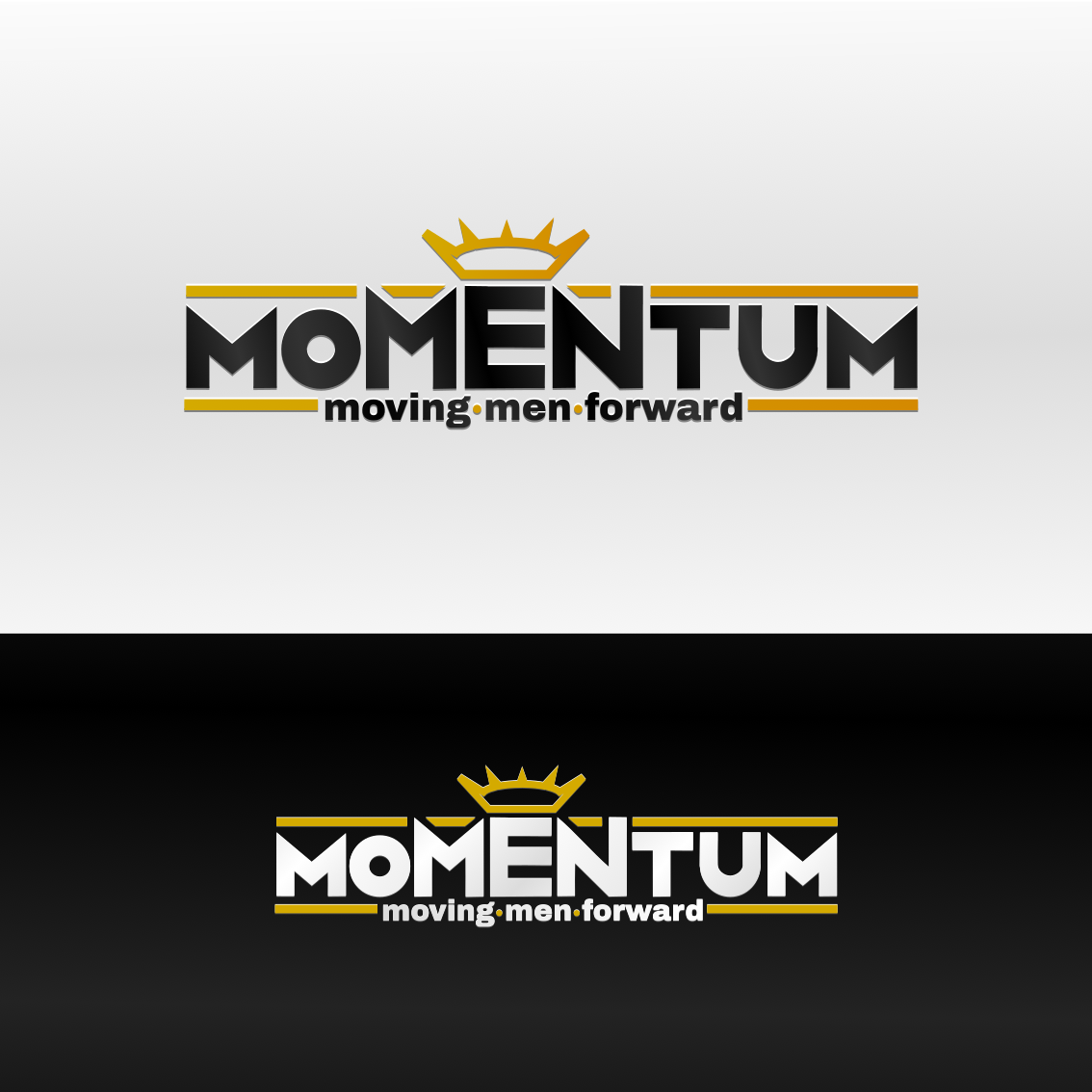 Logo-Design von viwe für dieses Projekt | Design #33962751