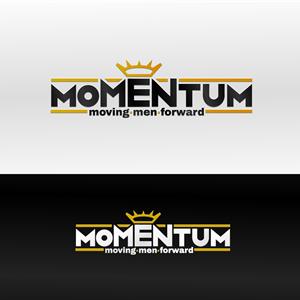 Logo-Design von viwe für dieses Projekt | Design: #33962751