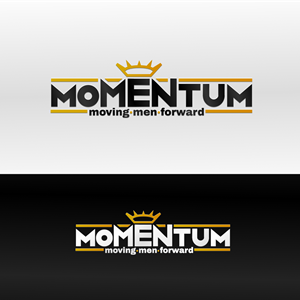 Logo-Design von viwe für dieses Projekt | Design: #33962782