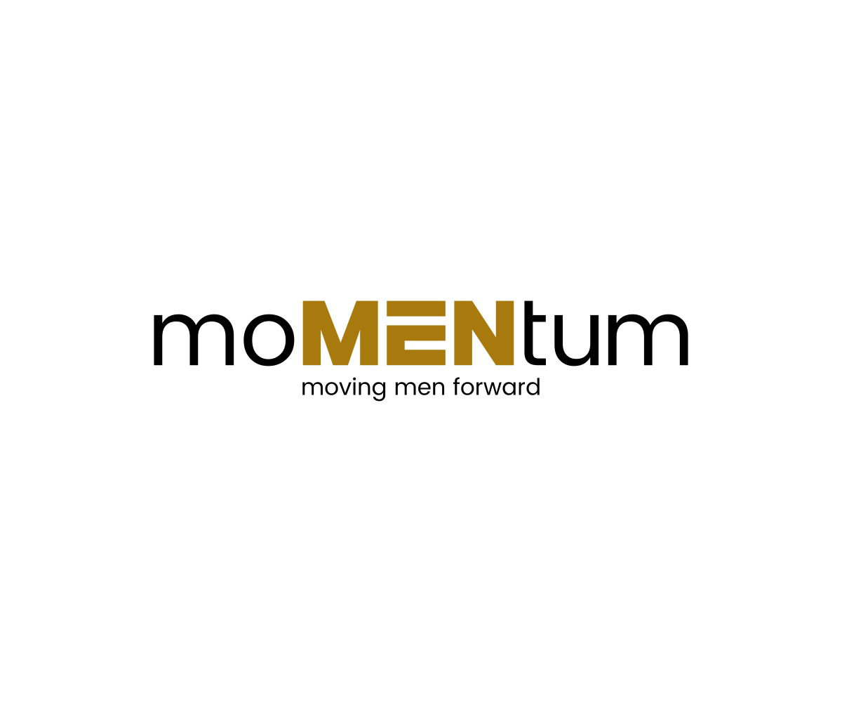 Diseño de Logo por gogastudio para este proyecto | Diseño #33961354