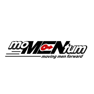 Logo Design by Design24X7