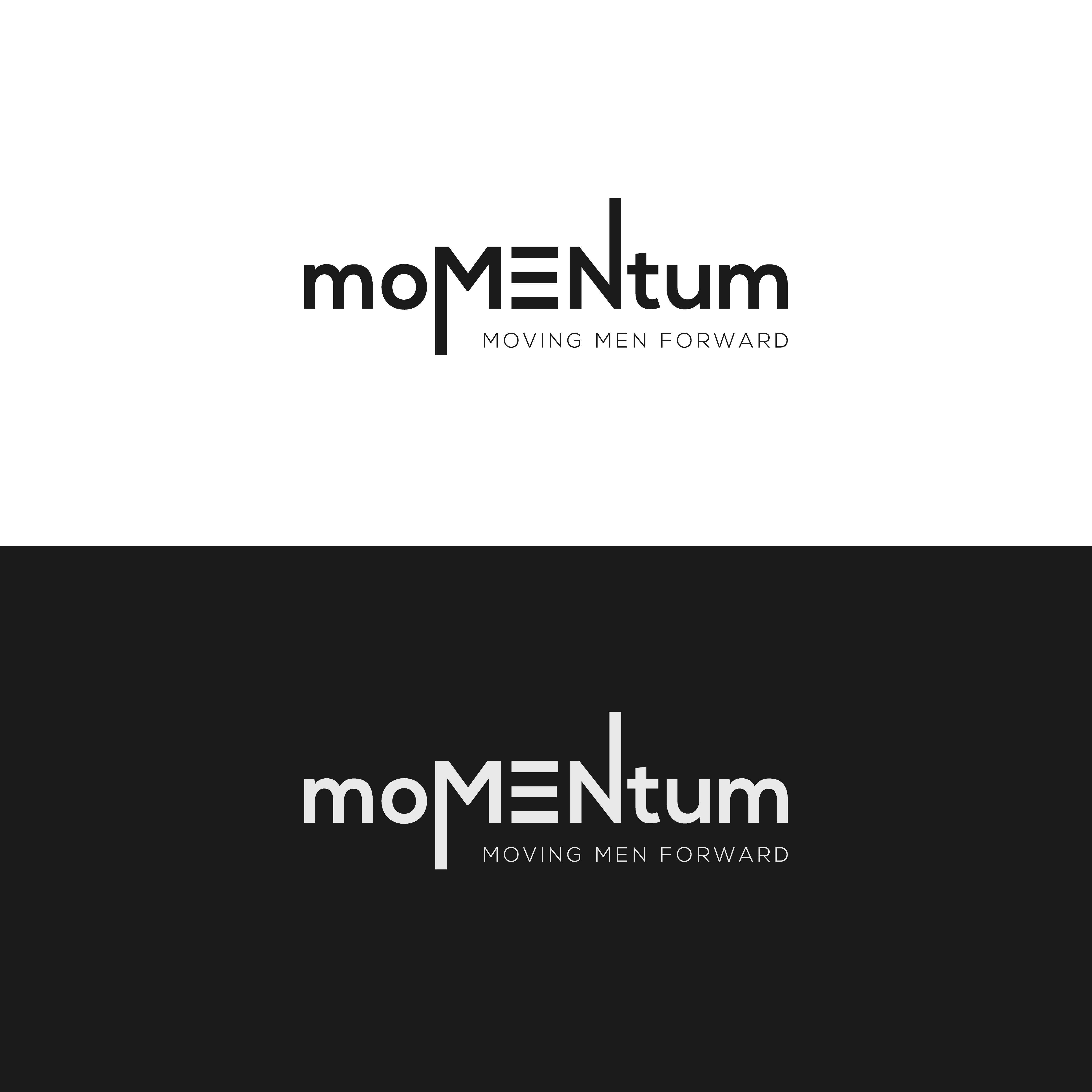 Logo Design by akdesign100 for this project | Design #33961574