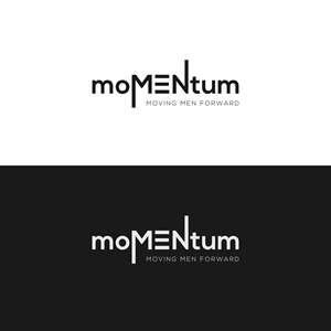 Logo-Design von akdesign100 für dieses Projekt | Design: #33961574