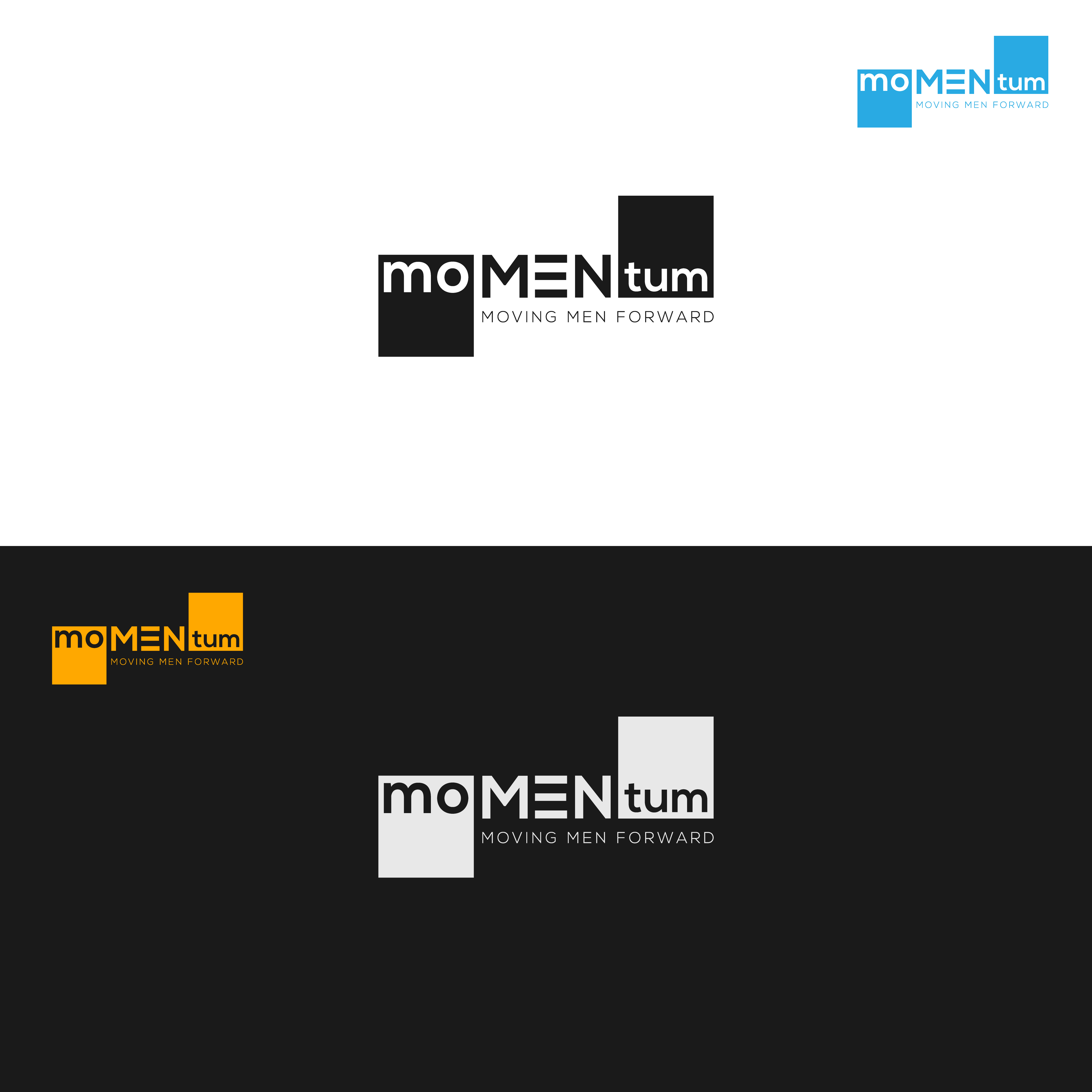 Logo-Design von akdesign100 für dieses Projekt | Design #33961596