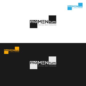 Logo-Design von akdesign100 für dieses Projekt | Design: #33961596