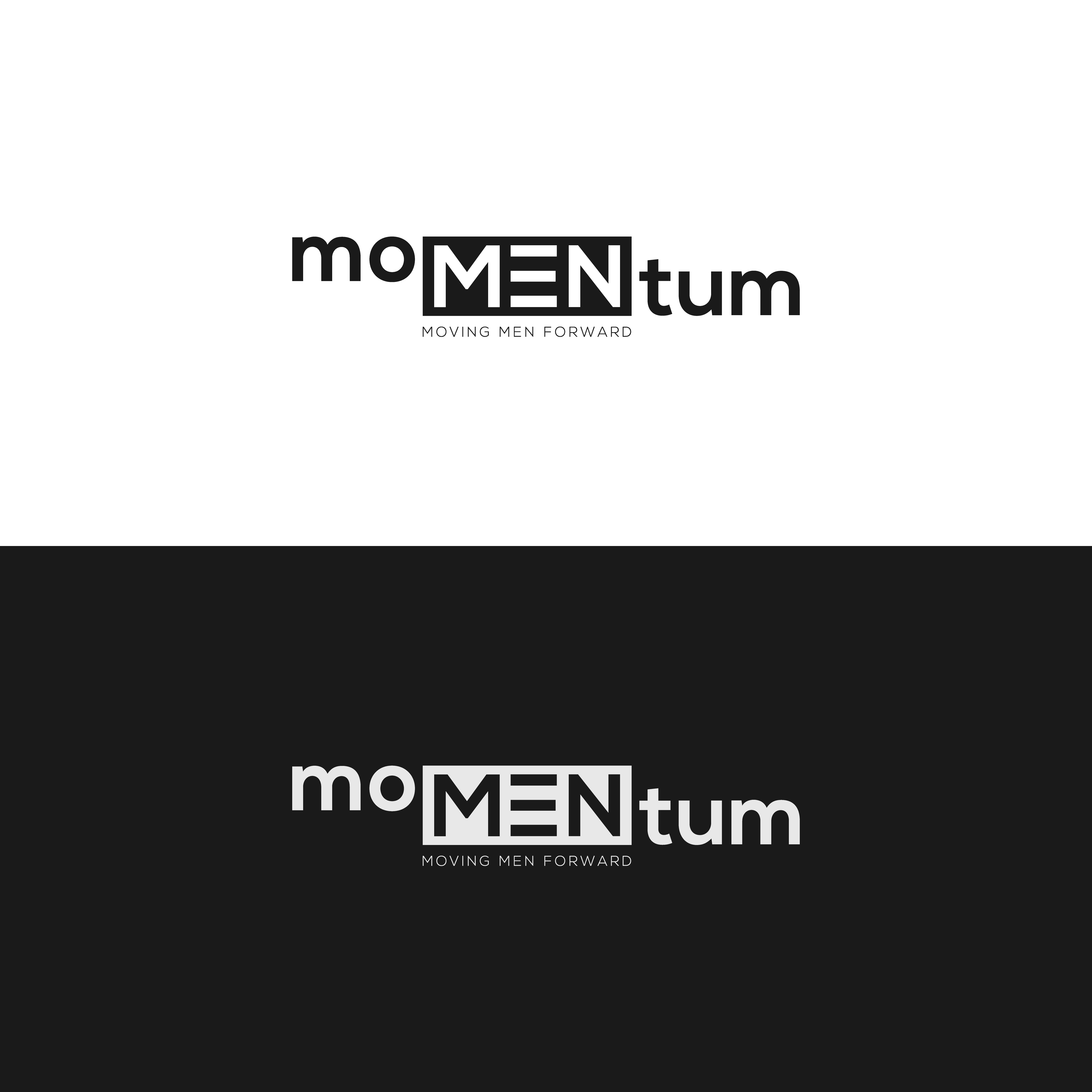 Logo Design by akdesign100 for this project | Design #33961630