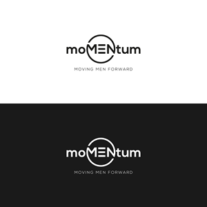 Logo-Design von akdesign100 für dieses Projekt | Design: #33961672