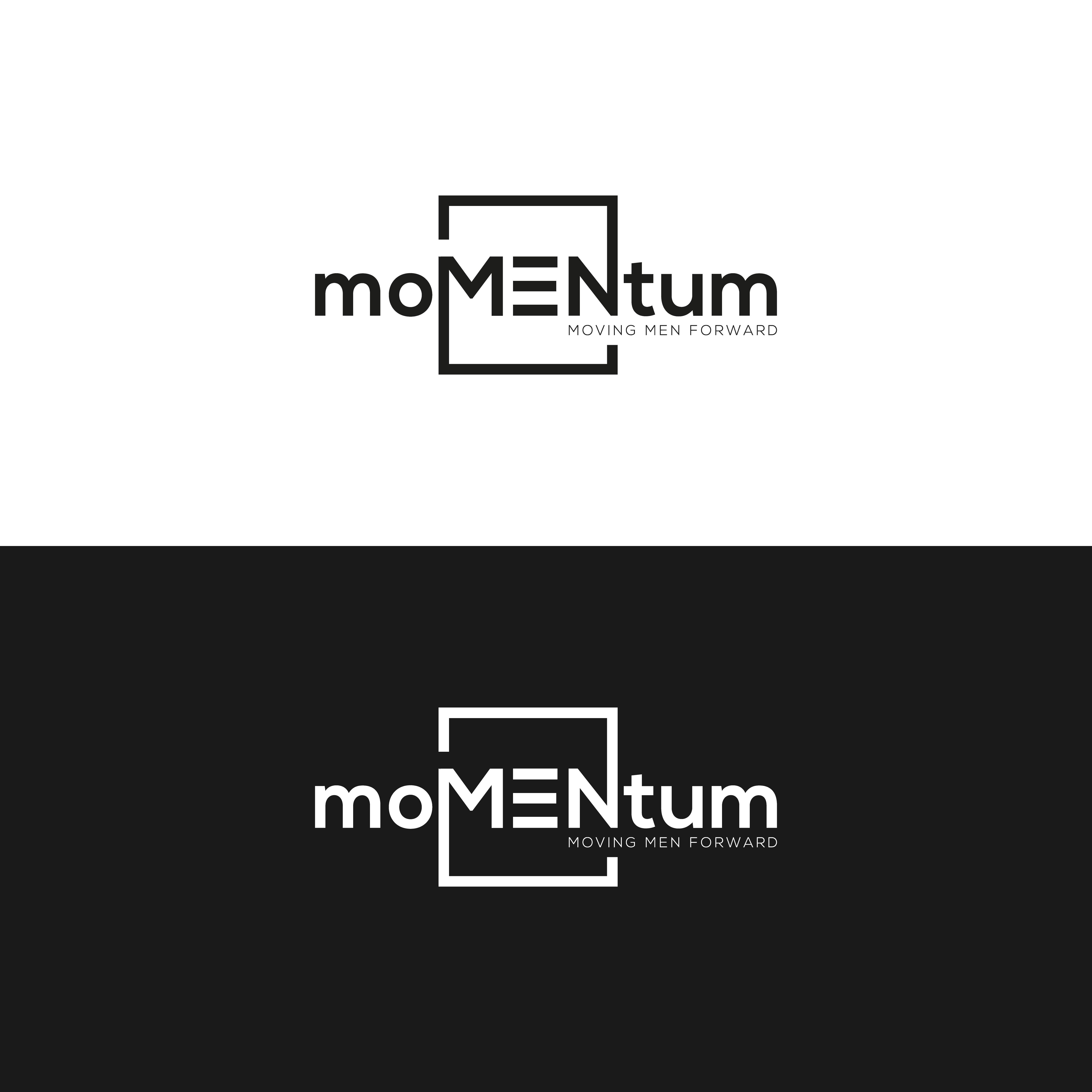 Logo Design by akdesign100 for this project | Design #33961706