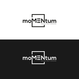 Logo-Design von akdesign100 für dieses Projekt | Design: #33961706