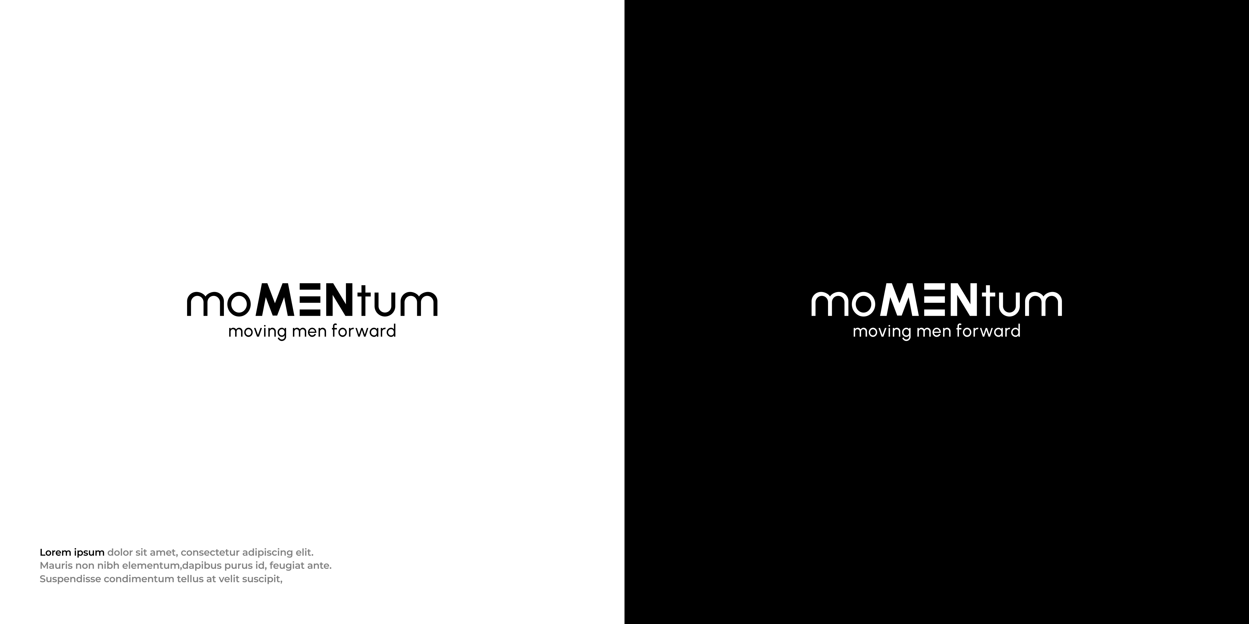 Logo Design by Mantra™ for this project | Design #33923954