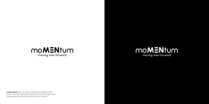 Logo-Design von Mantra™ für dieses Projekt | Design: #33923954