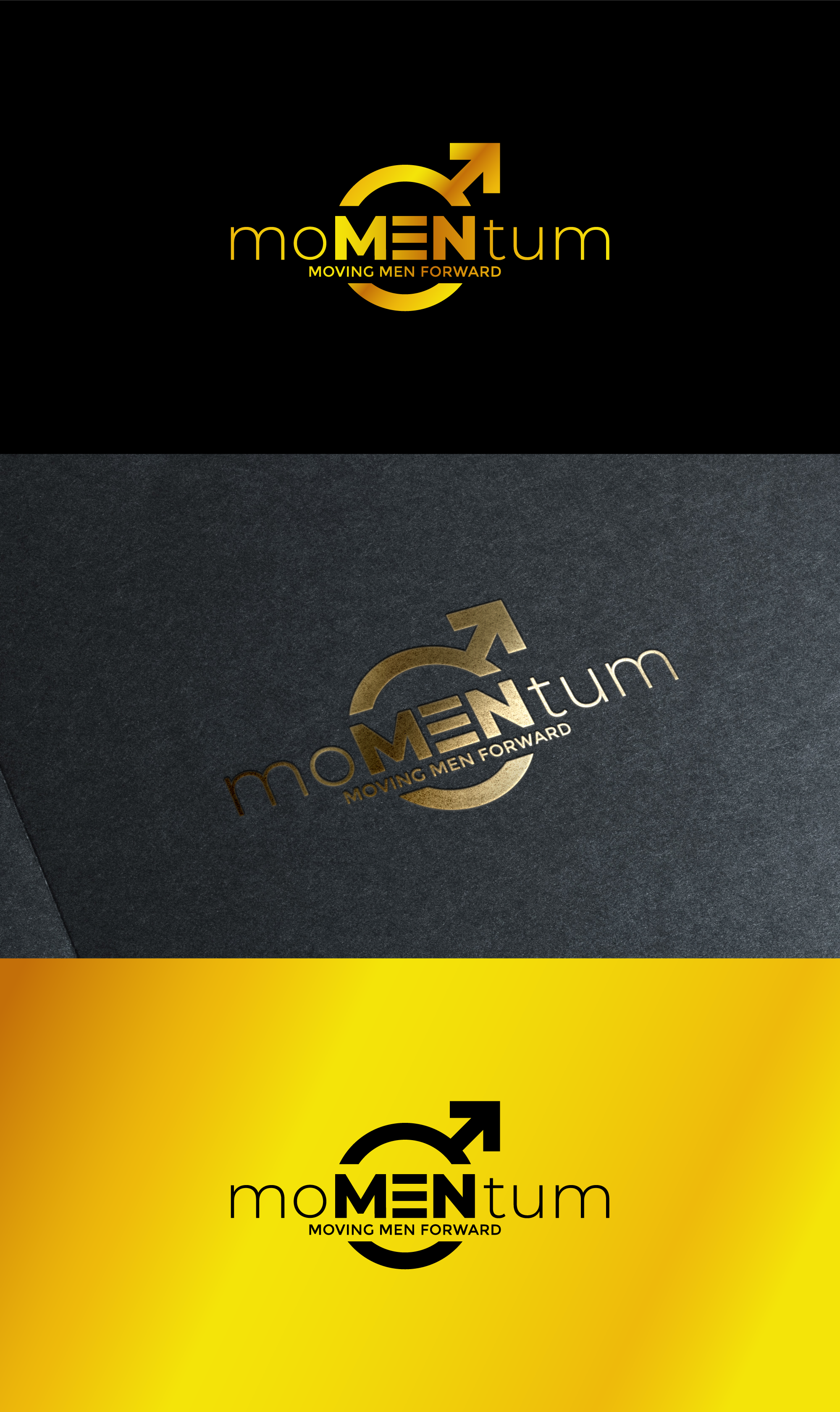 Logo Design by Ami Graphics for this project | Design #33958904