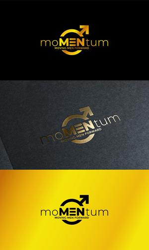 Logo Design by Ami Graphics for this project | Design #33958904
