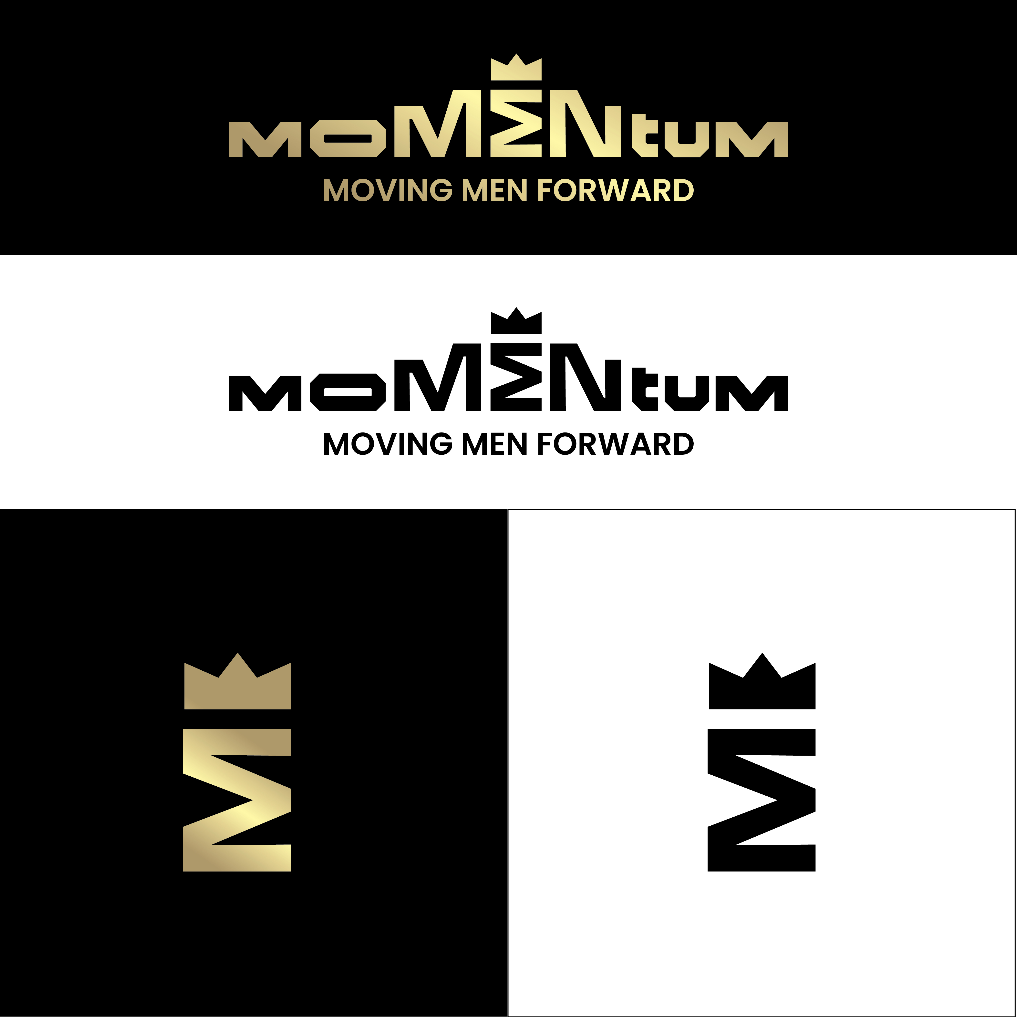 Logo Design by abubash for this project | Design #33960934