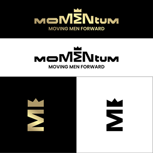 Logo Design by abubash