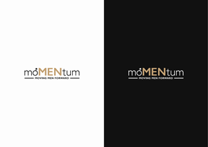 Diseño de Logo por The Marble Peach para este proyecto | Diseño: #33922259