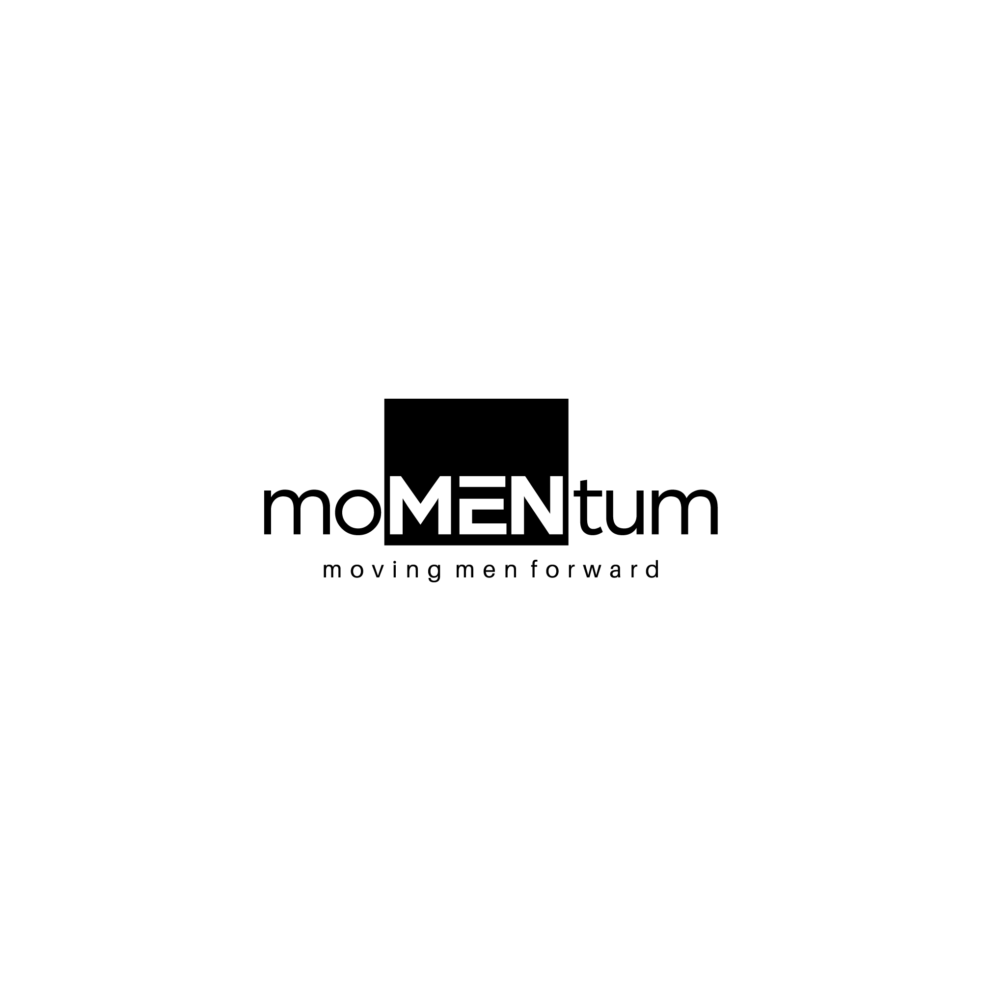 Design de Logo par JoiceSinatra pour ce projet | Design #33923815