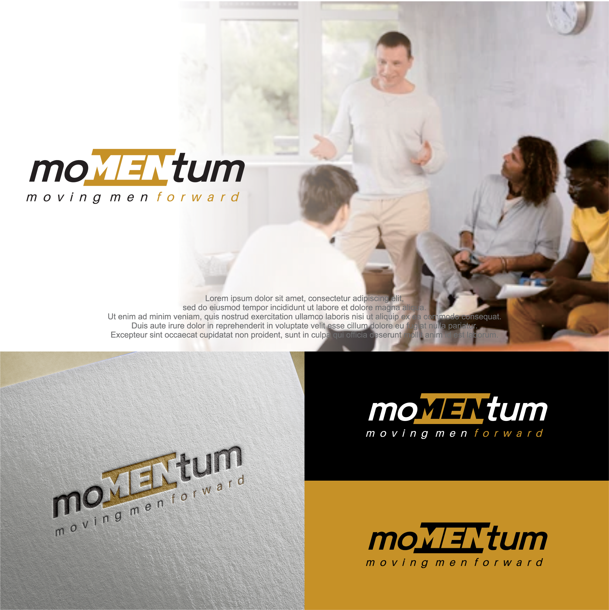 Diseño de Logo por JoiceSinatra para este proyecto | Diseño #33937788