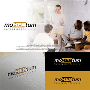 Diseño de Logo por JoiceSinatra para este proyecto | Diseño: #33937788