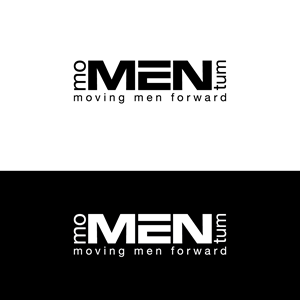 Logo-Design von Go4Logo für dieses Projekt | Design: #33924001