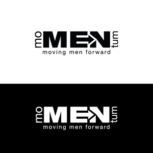 Logo-Design von Go4Logo für dieses Projekt | Design: #33924002