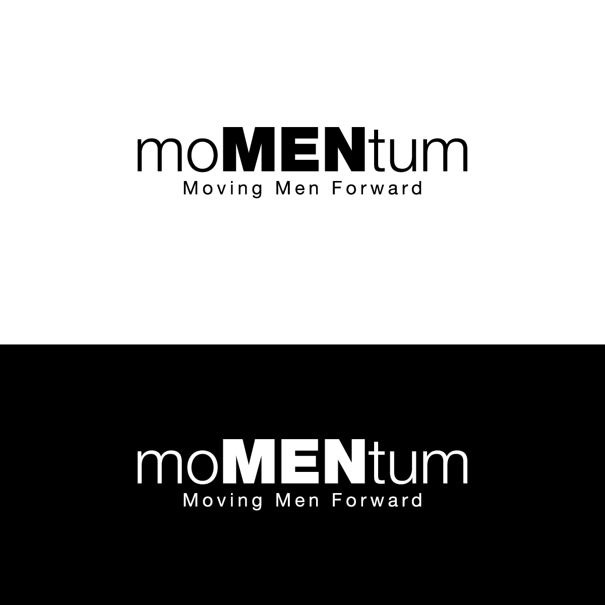 Logo Design by Go4Logo for this project | Design #33924003