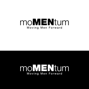 Logo-Design von Go4Logo für dieses Projekt | Design: #33924003