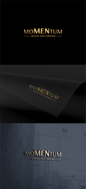 Logo Design by *mary for this project | Design: #33921230