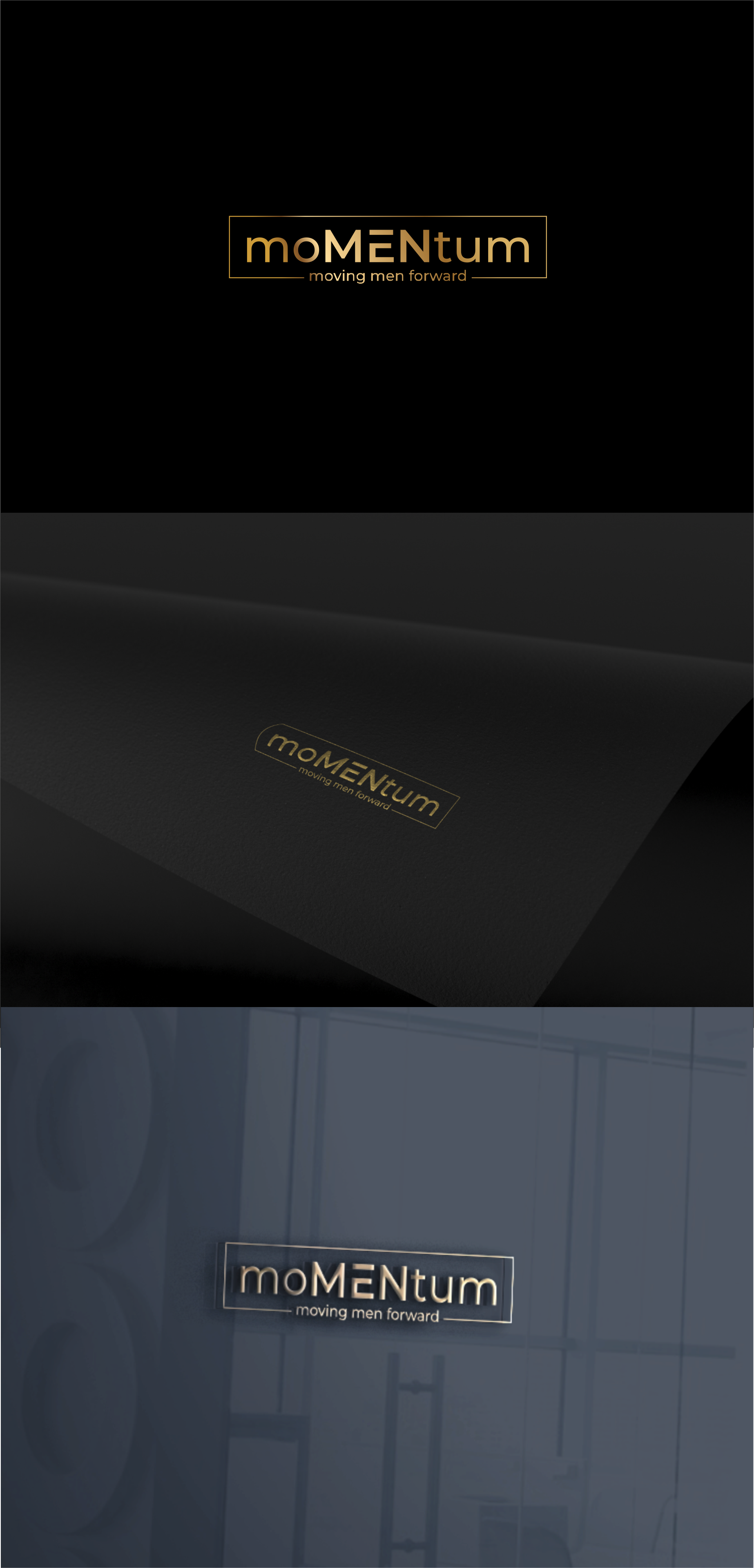 Logo-Design von *mary für dieses Projekt | Design #33921231