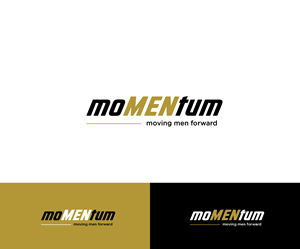 Logo Design by saulogchito