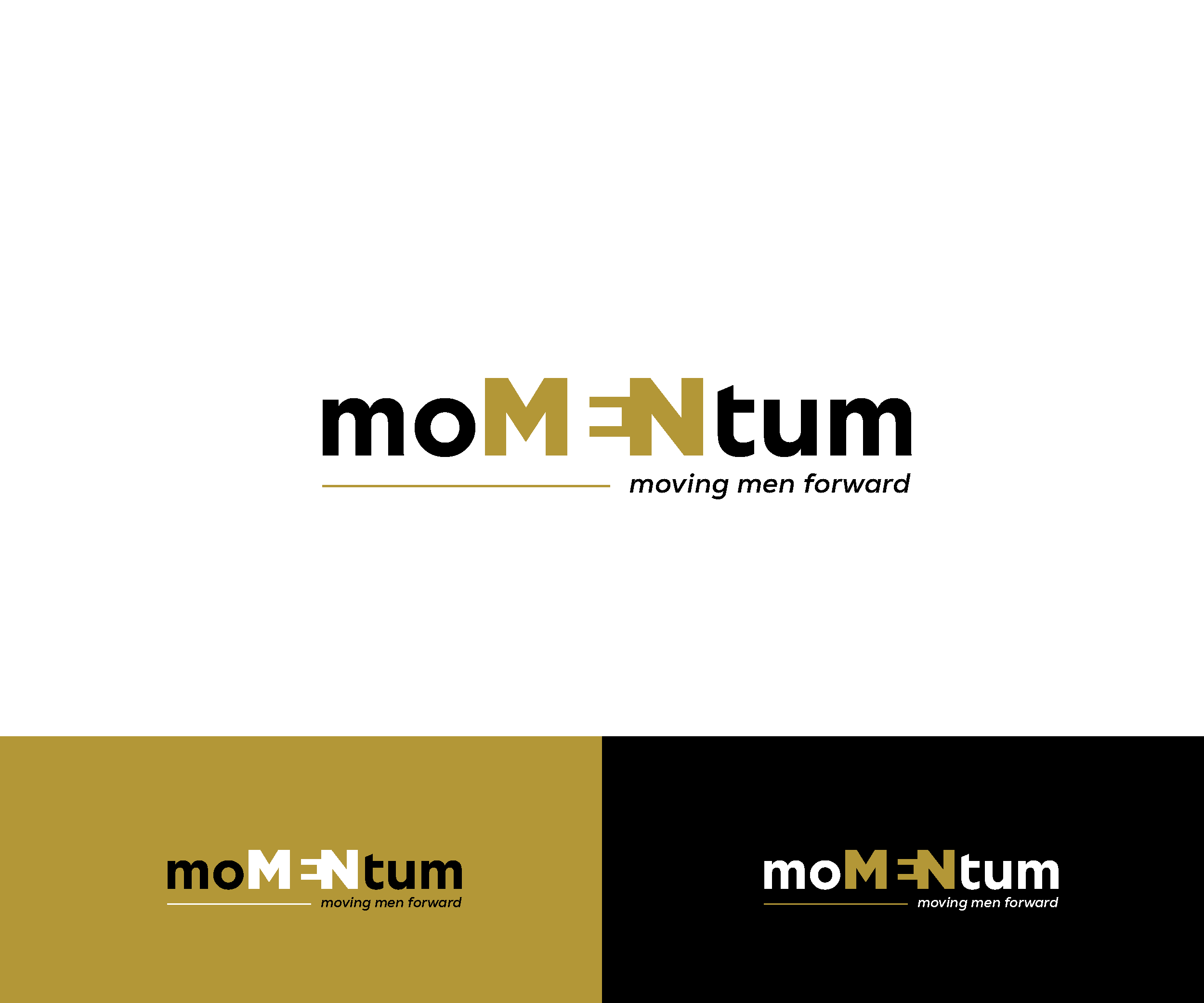 Logo-Design von saulogchito für dieses Projekt | Design #33921352