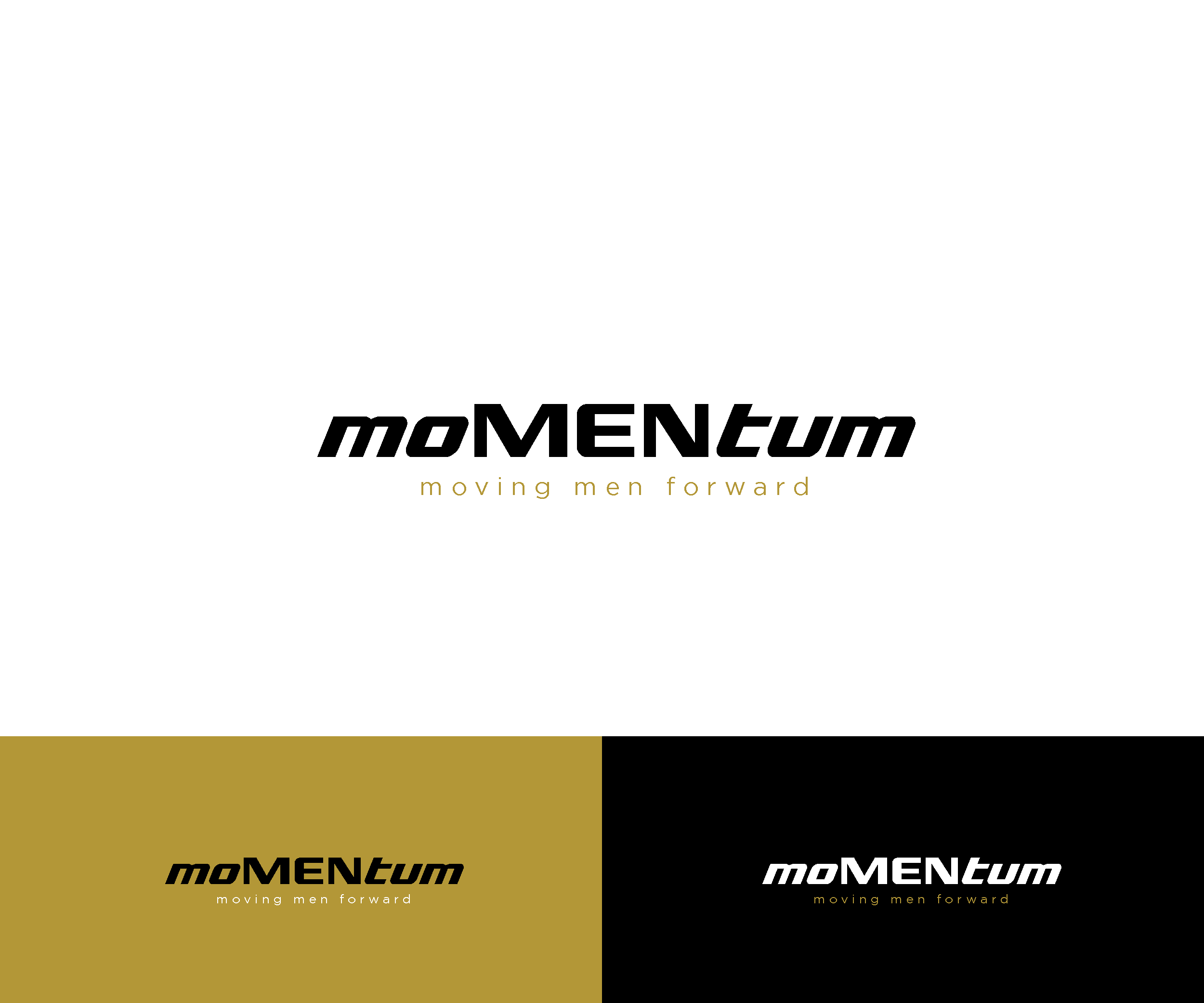 Logo-Design von saulogchito für dieses Projekt | Design #33921484