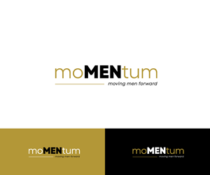 Logo-Design von saulogchito für dieses Projekt | Design: #33921684