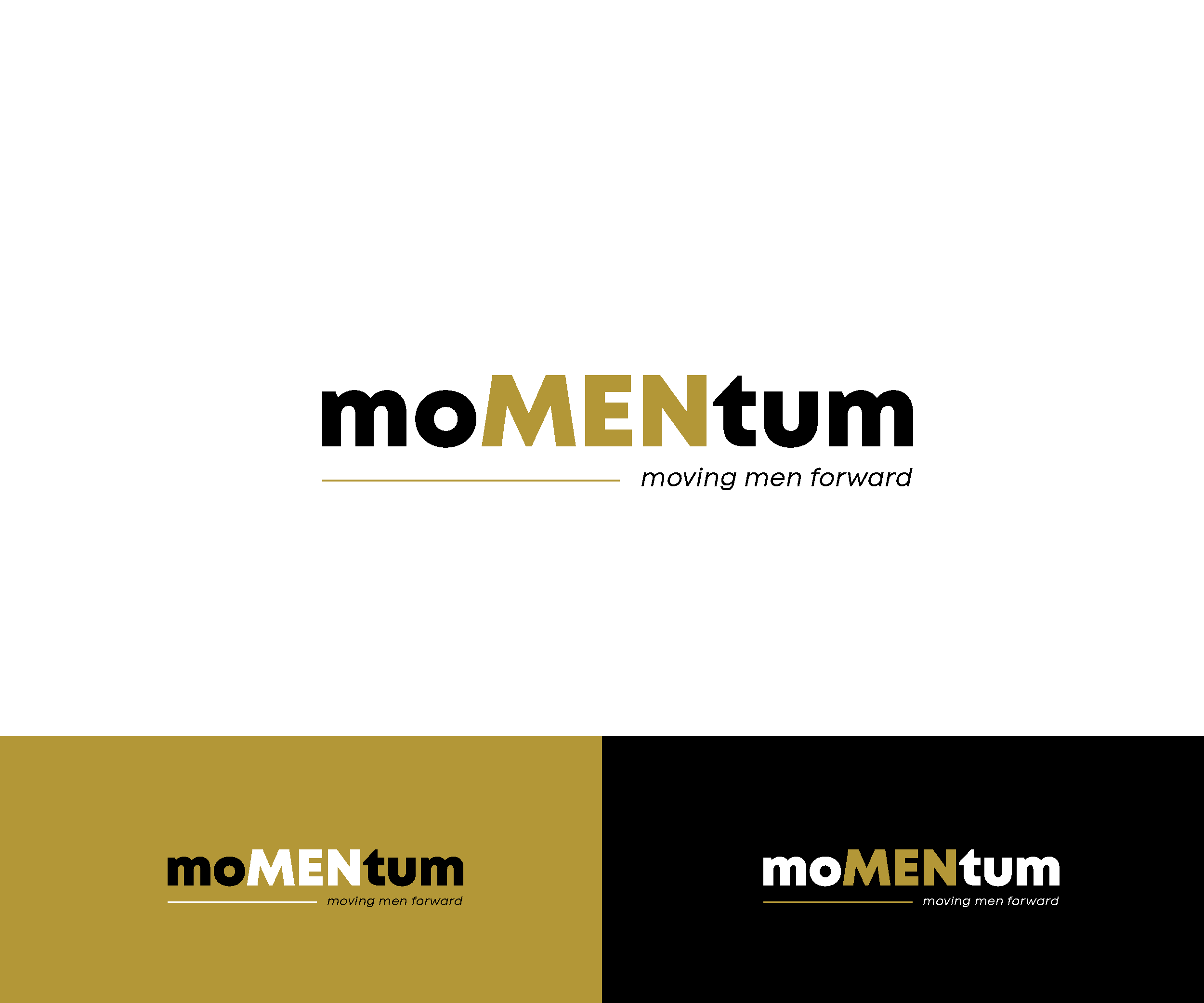 Logo-Design von saulogchito für dieses Projekt | Design #33921758