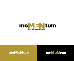 Logo Design by saulogchito for this project | Design #33924072