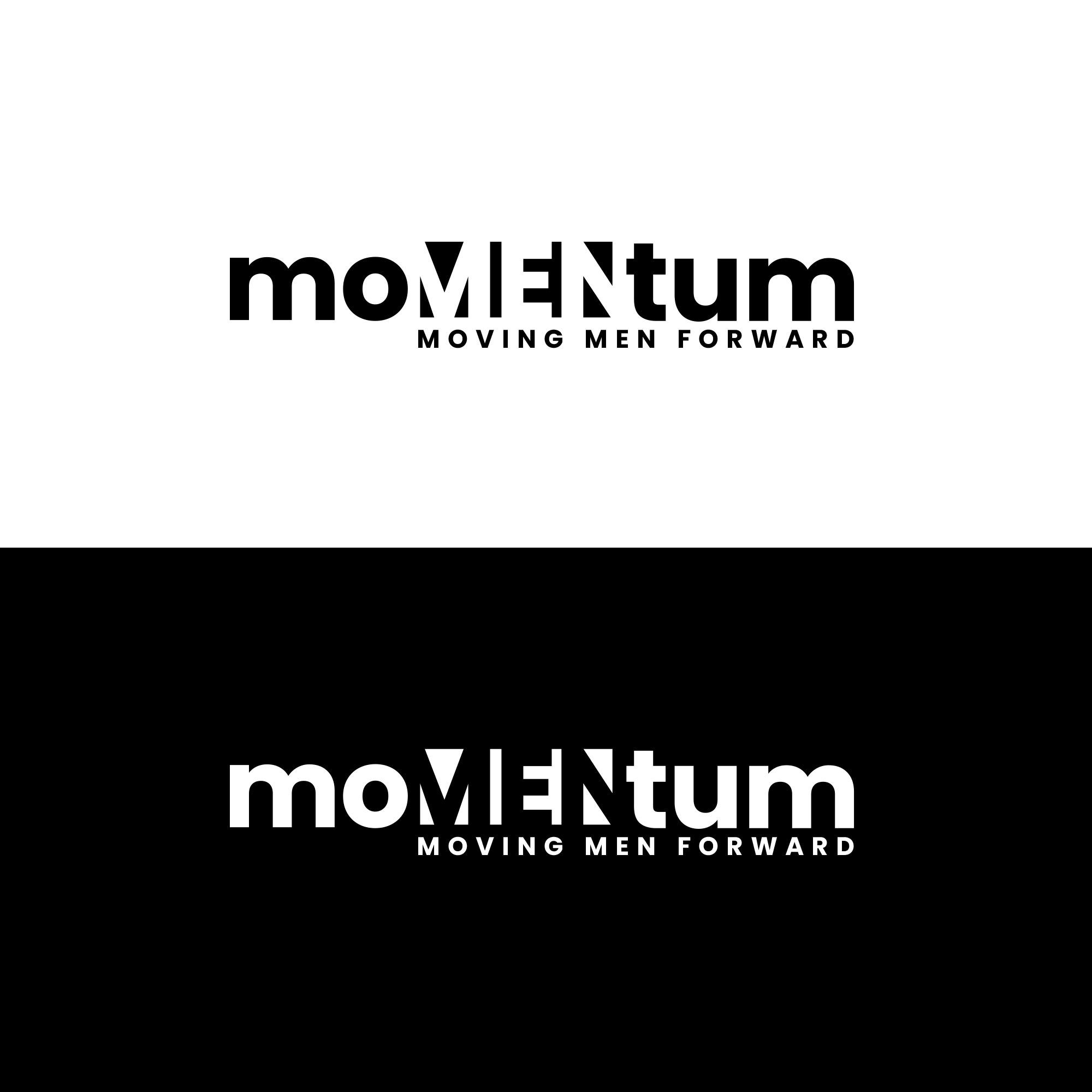 Logo Design by DSCMedia™ for this project | Design #33958703