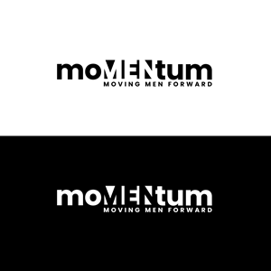 Diseño de Logo por DSCMedia™ para este proyecto | Diseño: #33958703