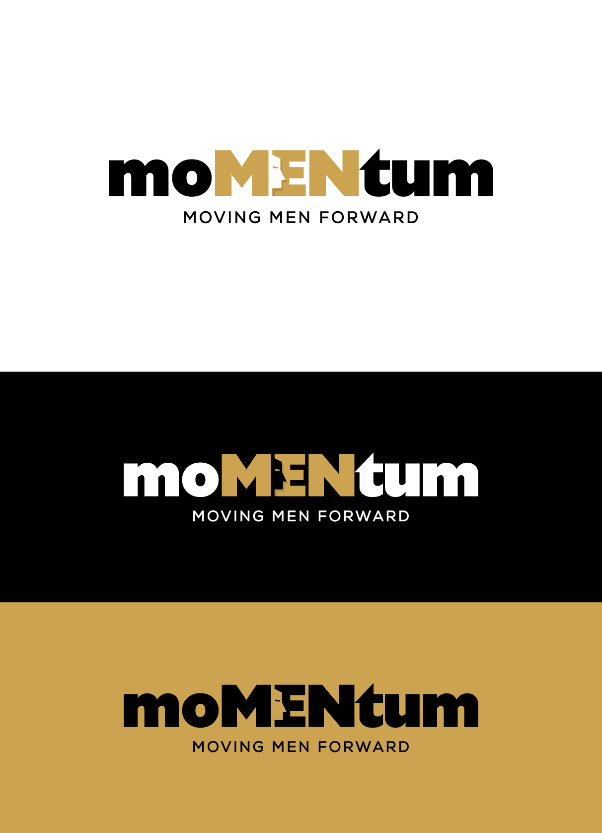 Logo-Design von The Lion Studios für dieses Projekt | Design #33922798