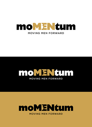 Logo-Design von The Lion Studios für dieses Projekt | Design: #33922798