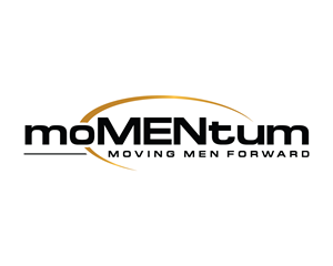 Logo Design by Atec for this project | Design: #33919942