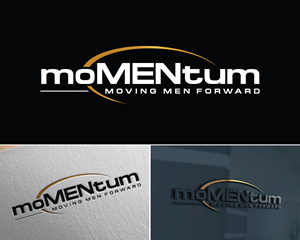 Logo Design by Atec for this project | Design: #33919943